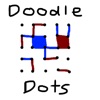 Doodle Dots - iPhoneアプリ