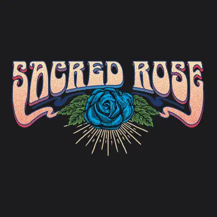 SACRED ROSE FESTIVAL Читы