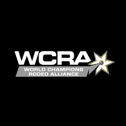 WCRA Rodeo Cheats