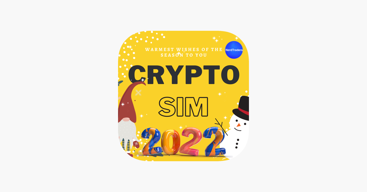 crypto-simulator-nerdtraders-on-the-app-store