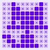 Nonogram - Picross puzzle icon