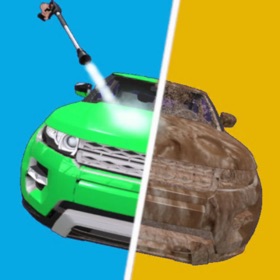 螢幕擷取畫面 (4) Real Car Detailing