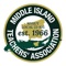 The official App for members of the Middle Island Teachers' Association
