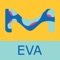 The EVA Mobile App