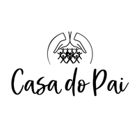 Igreja Casa do Pai