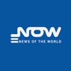 NOW - News Of the World icon