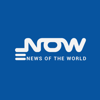 NOW - News Of the World - News Of the World (NOW)