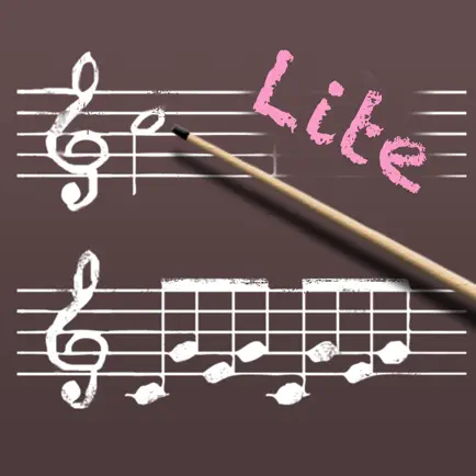 Note Trainer Lite Читы