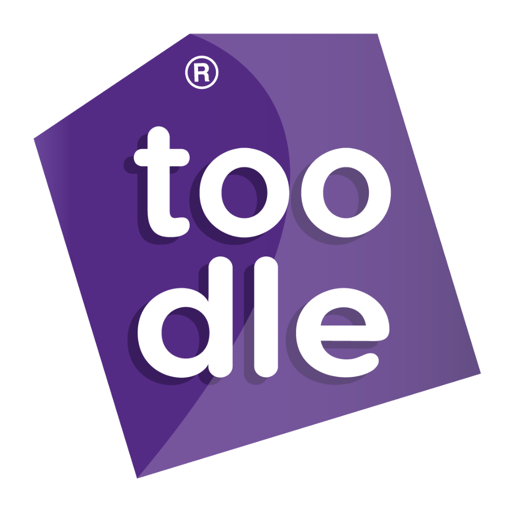 toodle Marketplace