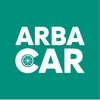 ArbaCar icon