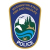 WDFWTip icon