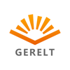 Gerelt - Prime Technology Solution LLC