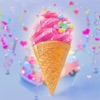 ice cream truck Master 3D