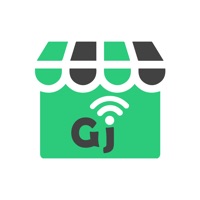 GoferJek logo