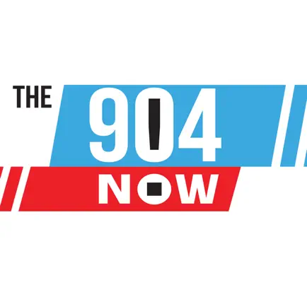 The 904 Now Cheats