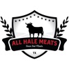 All Hale Meats