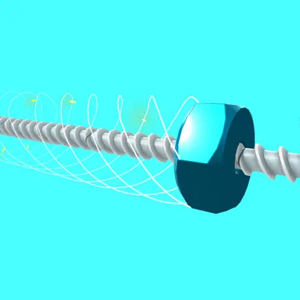Twisting Bolt Run Читы