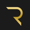 ROI Concierge App