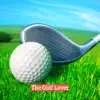 The Golf Lover App Feedback