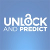 Unlock App Magic Trick - iPhoneアプリ