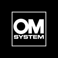 OM SYSTEM 公式アプリ apk