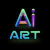 Sora Ai Video & Art Generator icon