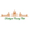 Doublegate Country Club icon