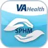 Safe Patient Handling App Delete