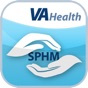 Safe Patient Handling app download