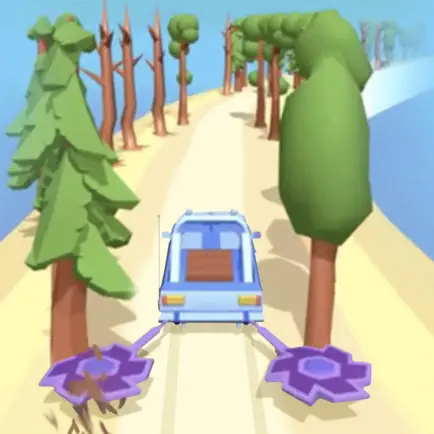 Blade Road Cheats