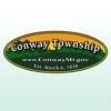 Conway Township