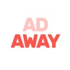 AdAway - Security & Ad Blocker icon