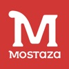 Mostaza