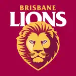 Brisbane Lions Official App App Contact