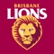 Updated for 2022, the Brisbane Lions Official App is your one stop shop for all your latest team News, Videos, Player Profiles, Scores and Stats delivered LIVE to your smartphone or tablet