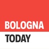 BolognaToday - iPadアプリ