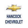 Hancock Chevrolet icon