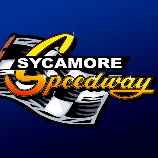 Sycamore Speedway