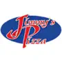 Jimmy's Pizza Downley