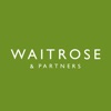 Waitrose UAE Grocery Delivery icon