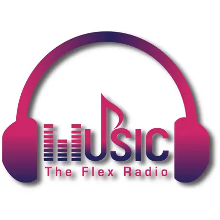 THE FLEX RADIO Cheats