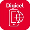 Digicel Call International icon