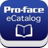 Pro-face Catalog icon