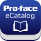 Pro-face Catalog