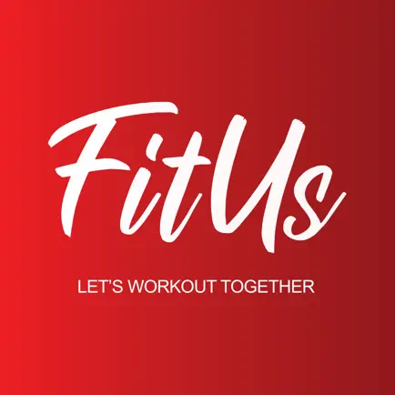 Fitus Inc Cheats