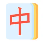 中文拼字 - 學習生字 App Cancel