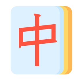 Snímky obrazovky (4) 中文拼字 - 學習生字