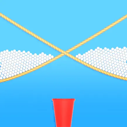 Connect and Collect Читы
