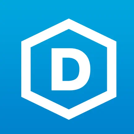 닥터보카 수강앱 Cheats