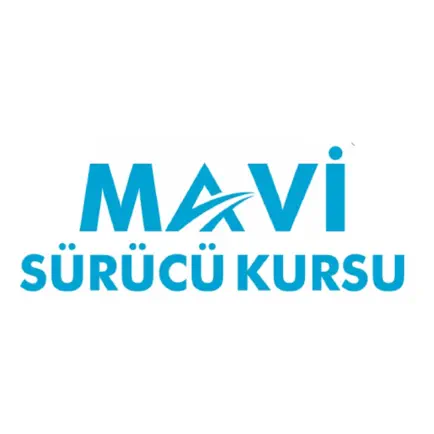 Mavi Surucu Kursu Cheats
